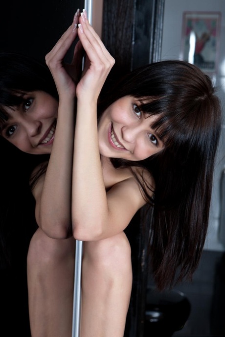 หน้าสวย นู้ดสวย รูปภาพ