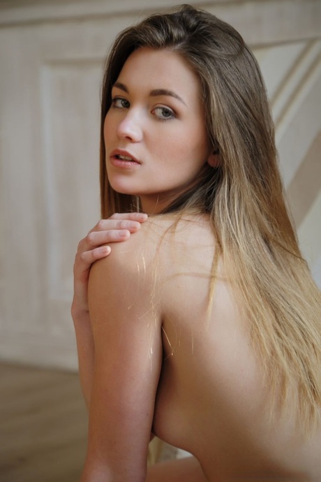 Solveig pornstar hd pics