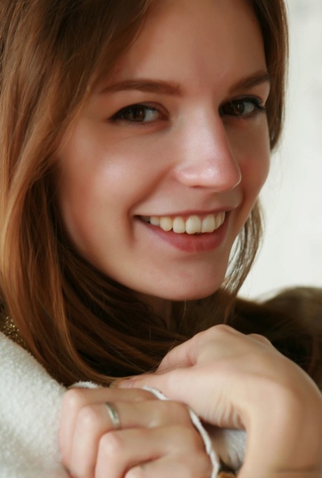 Zahnspange für Teenager porno perfekte galerien