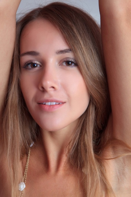 Lina Diamond star pornographic gallery