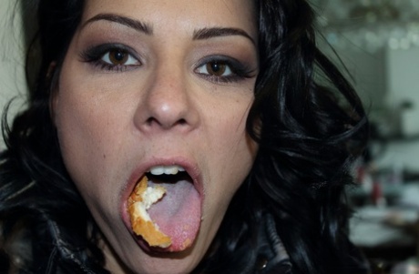 ahegao nice archive