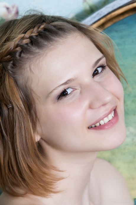 teen face free porn gallery