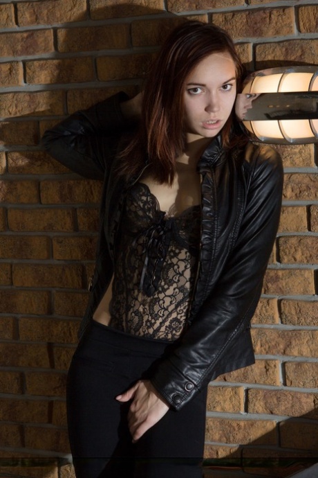 Shafry model beautiful galleries