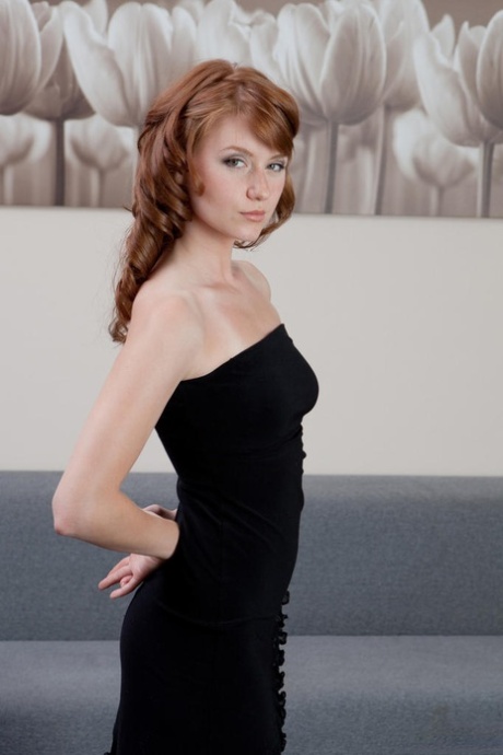 baise ado bbw plutôt sexy image
