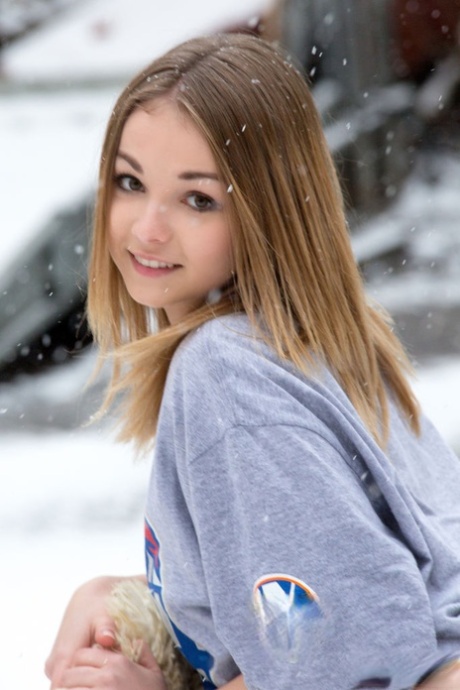 schattig gezicht topperfect afbeeldingen