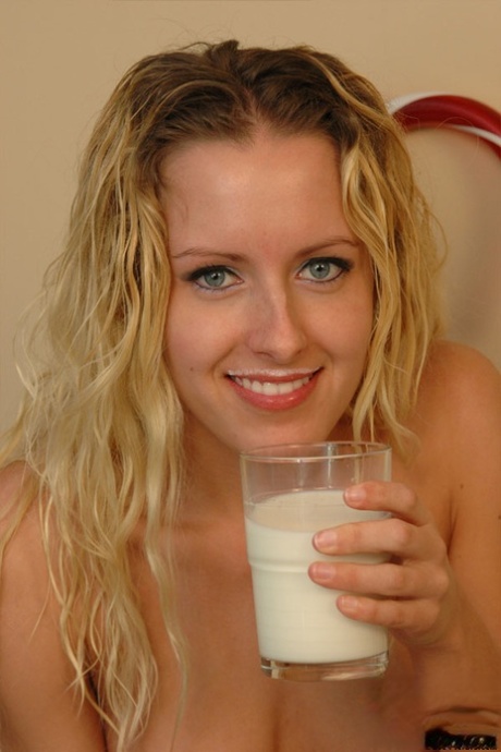 Tera19 xxx pornstar photo