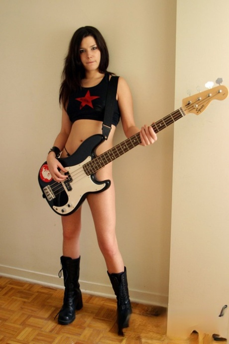 Jimmy Rock pornstar best image