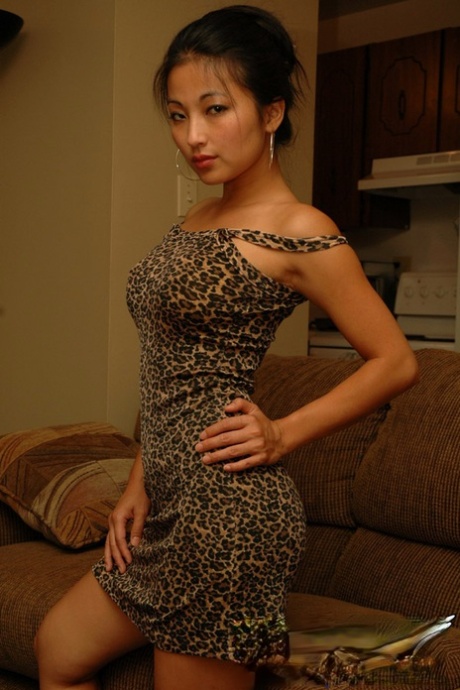 adult free nude photo