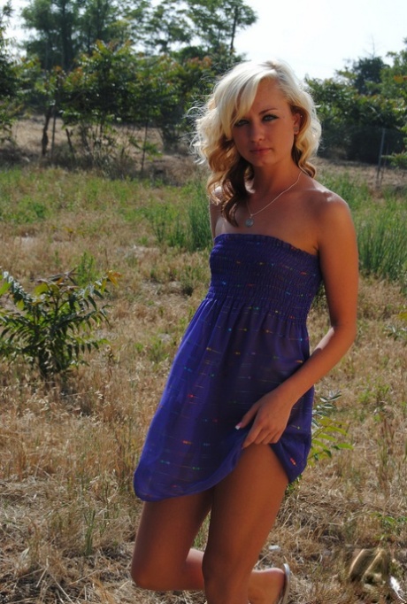 Codie Sweets pornstar high quality archive