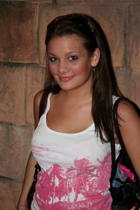 Kate Crush beautiful star galleries