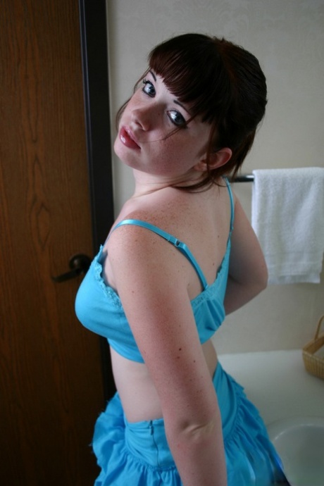 B4rbi3 actress photos