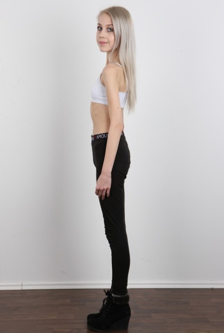 ibenholt jeans porno dejligt billede