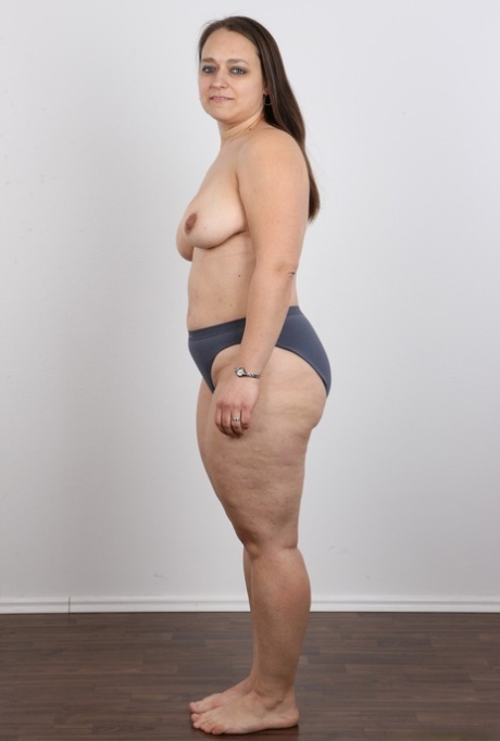 bragas de mamá xxx exclusivo galerías