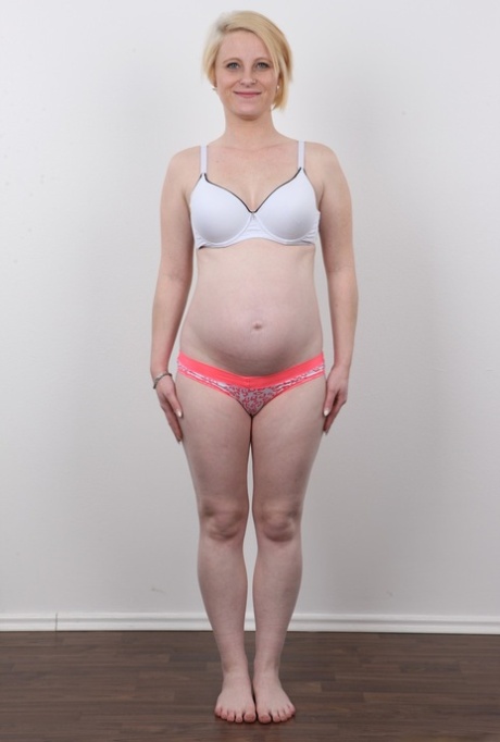 spódnica bbw pornograficzne wysokiej jakości zdjęcie