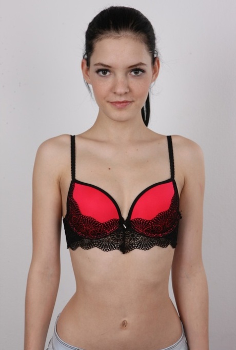 casting free sexy picture