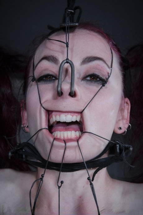 Ivy Addams naked star archive