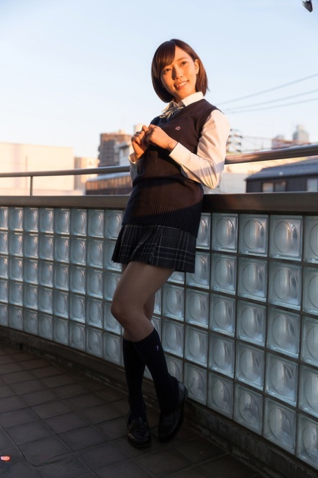 japanese pantyhose nude pictures