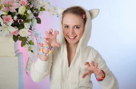 Belonika Belisa star adult photos