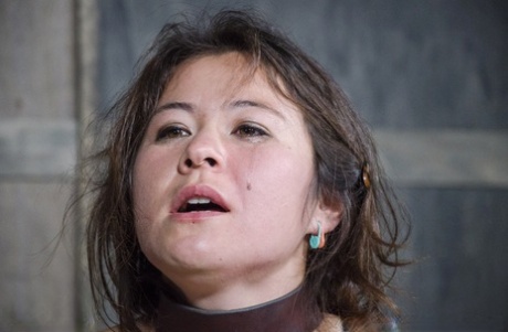 mollige bdsm volwassen xxx verzameling