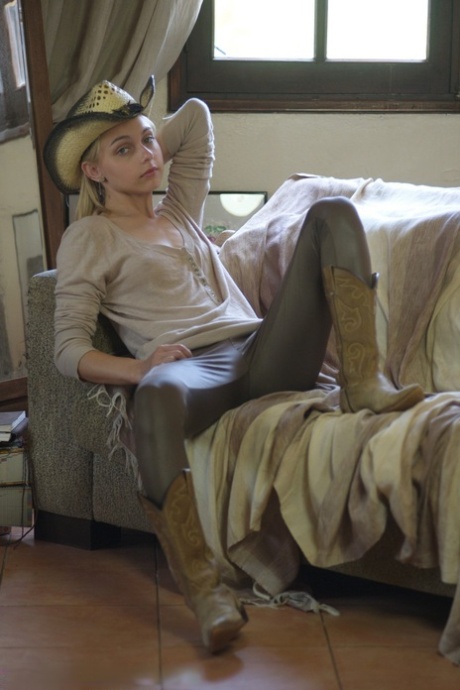 fleksibel beste vakker foto