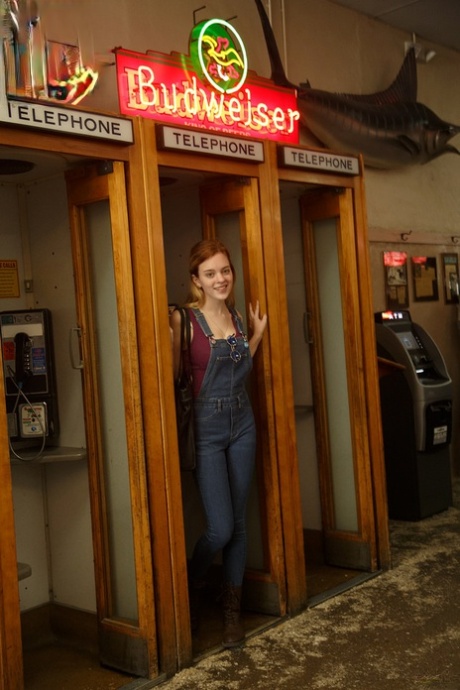 Emma Heart top actress photo