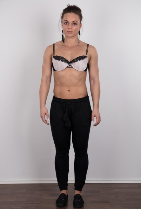 mišićave žene vrući porno fotografije