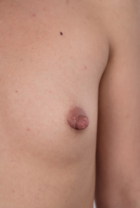 puffy nipples hot sex pictures