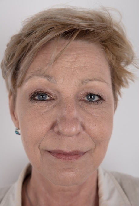 granny face sexy nude picture