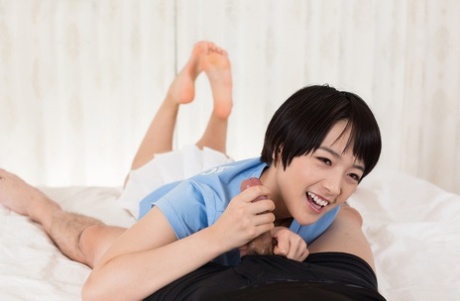söt asiatisk xxx pornografisk arkiv