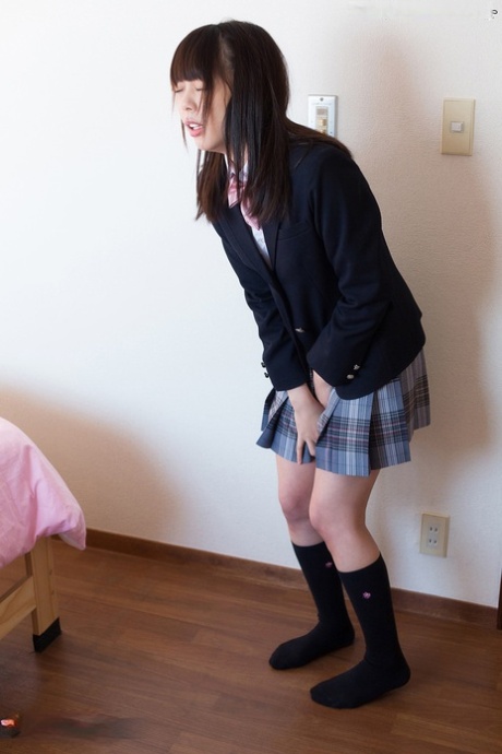 japanese sexy xxx gallery