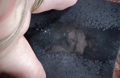 asian pissing art naked images