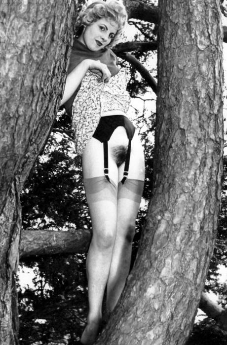 vintage pussy art porn photos