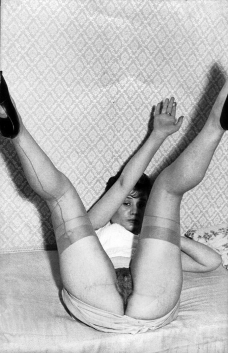 coño vintage hd caliente fotos