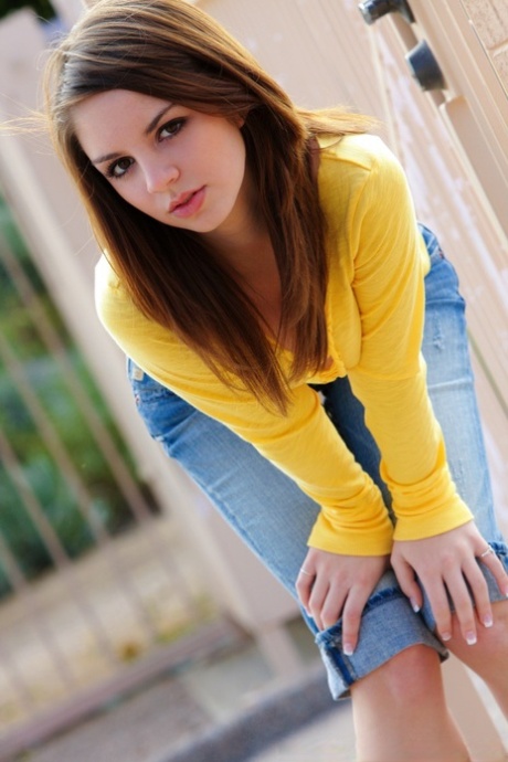 Aspen Martin pornstar sex gallery
