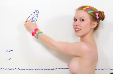 rottehaler xxx sex Foto