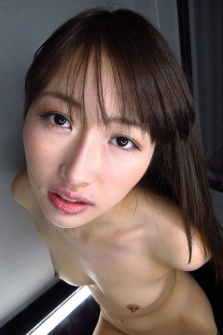 mooie Japanse perfect gratis afb