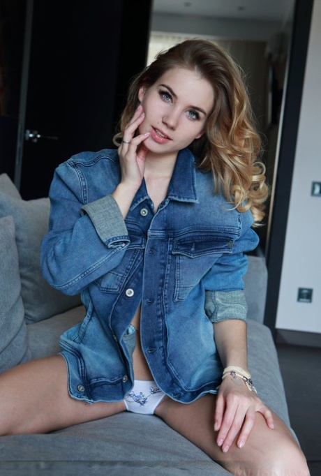 tiener dubbele penetratie porno afbeelding