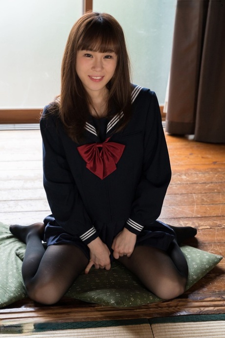 tynd japansk varmt xxx gallerier