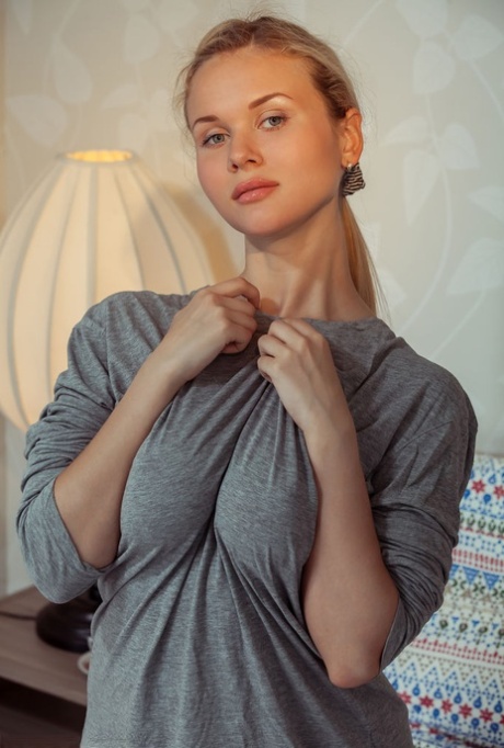 lijepe velike sise odrasli slike