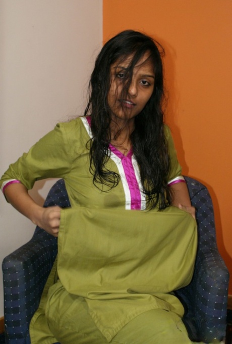 Desi- seksowny galeria