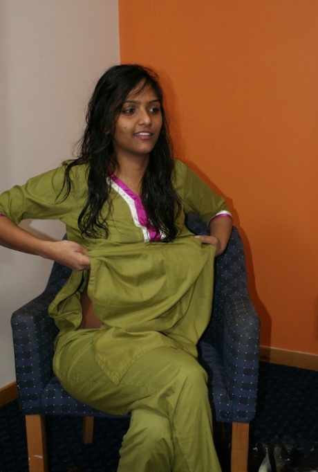 indian teen art nude pics