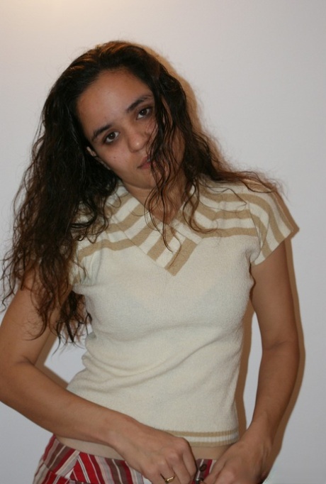 Jasmine Mathur nice actress img