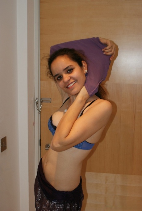 Jasmine Mathur star exclusive img