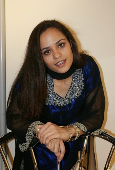 Jasmine Mathur pornstar beautiful picture