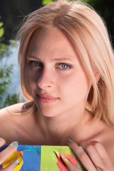 oud xxx gratis galerijen