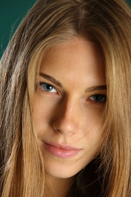 pretty face free sexy image