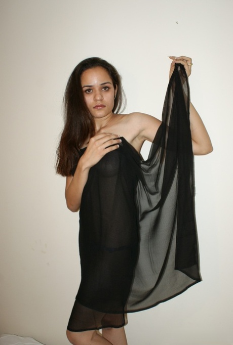 Jasmine Mathur best star archive