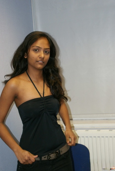 indian teen free porn pics