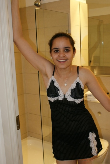 Jasmine Mathur pornstar pretty img