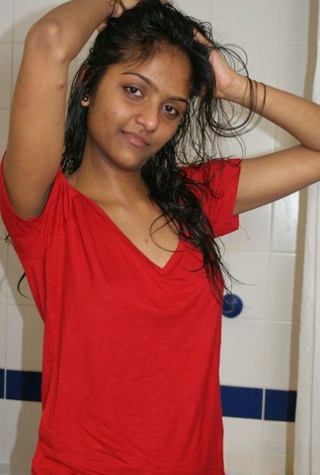 indian teen hot porn image
